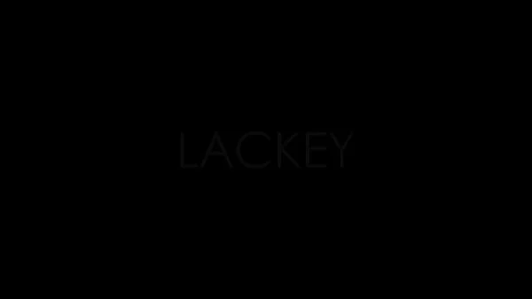 Lackey -  Meana Wolf