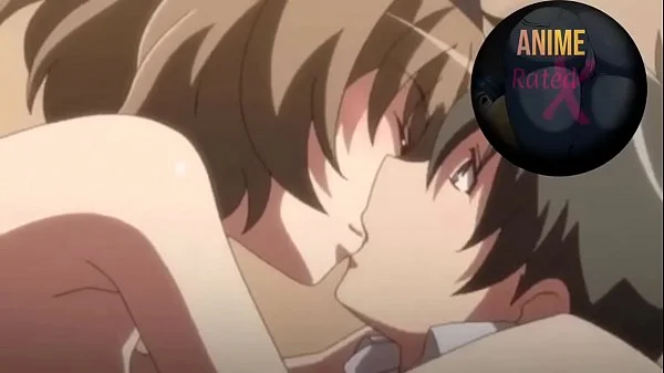 Virgin TEEN by teacher ends up Cumming!