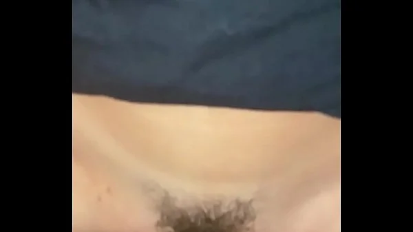 Tiny Teen Gets Fucked By Her Step-brother at Family Party