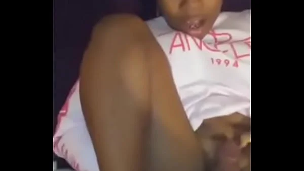 Bien baisé