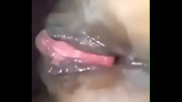Somali wasmo