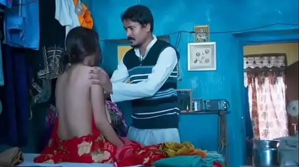 Web series of