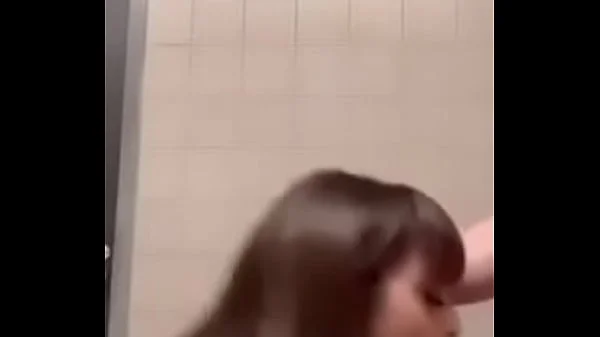 Cum swallow